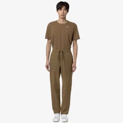 MED TRAVEL^K-Way Sale