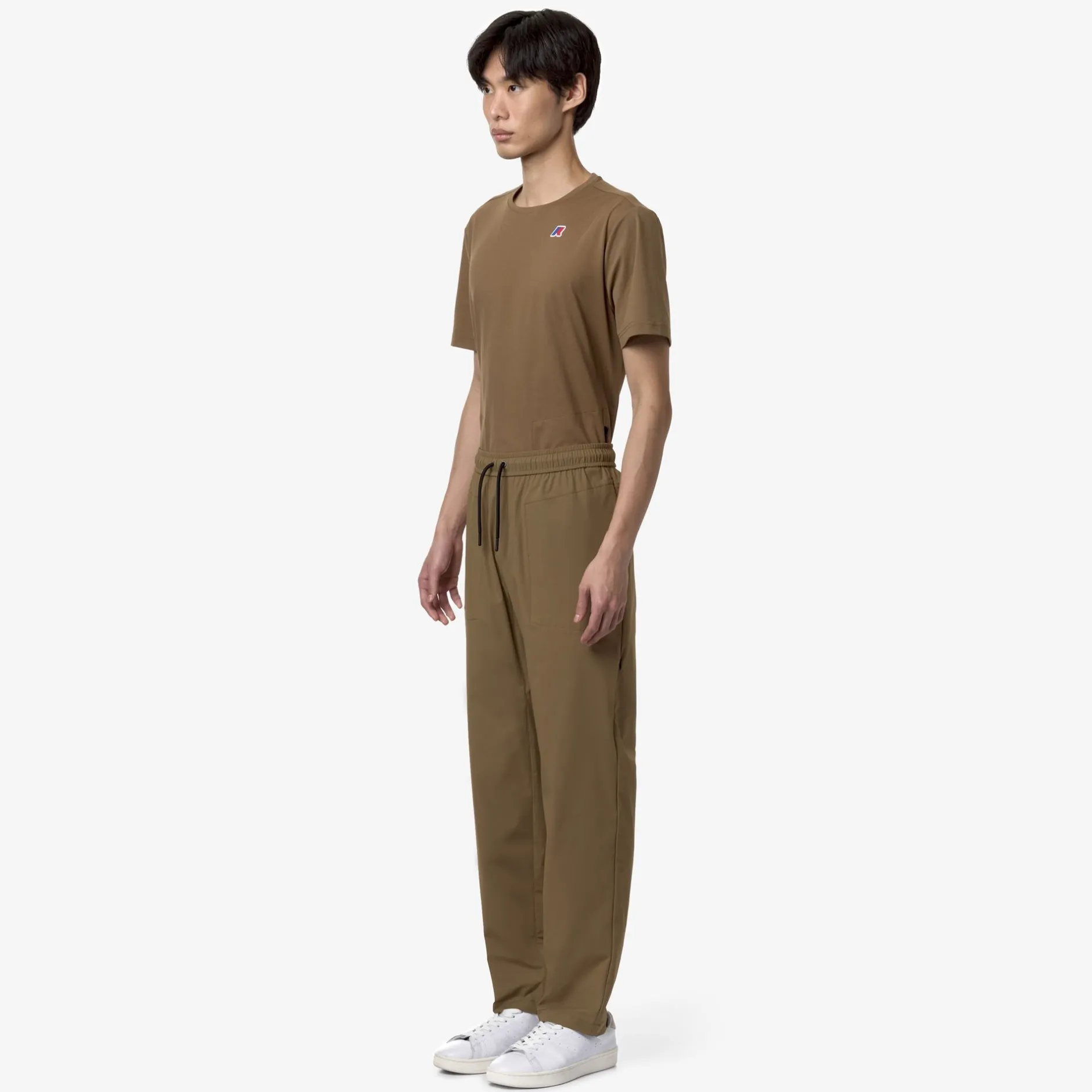 MED TRAVEL^K-Way Sale