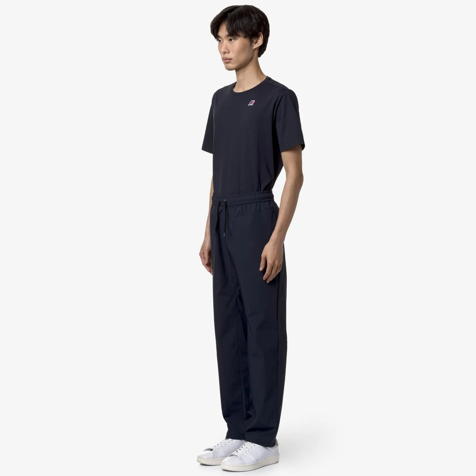 MED TRAVEL^K-Way Hot