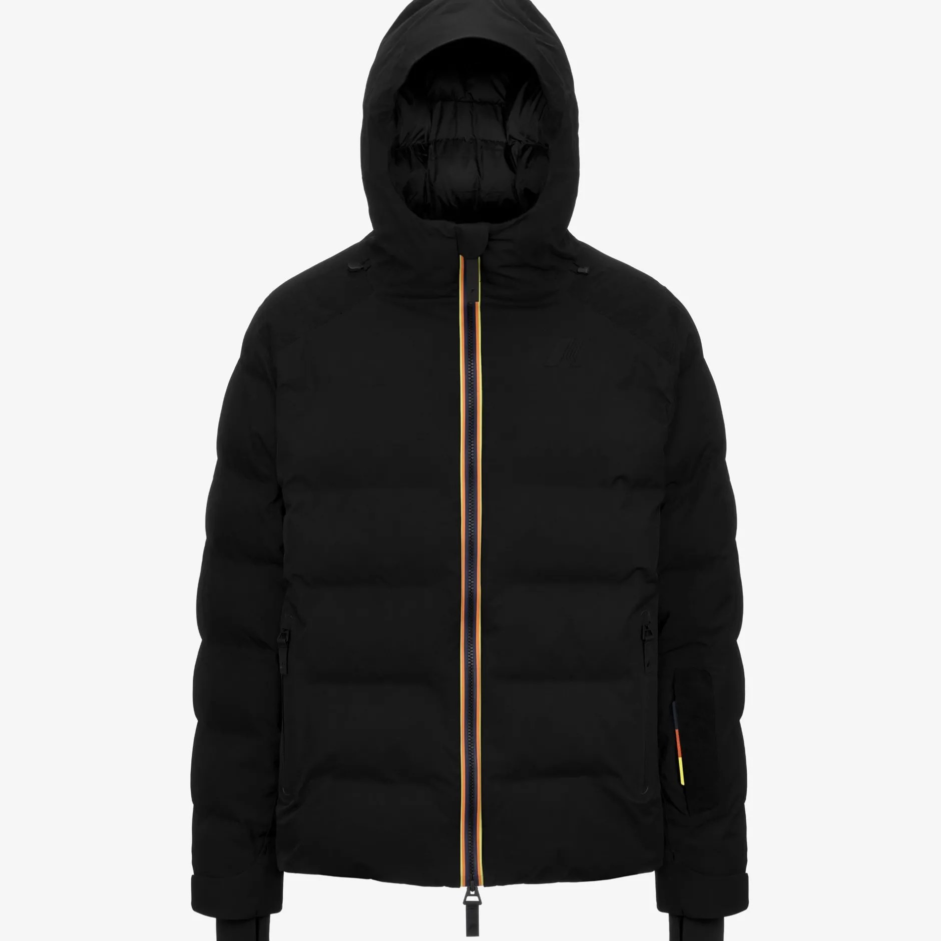MERIBEL^K-Way Outlet