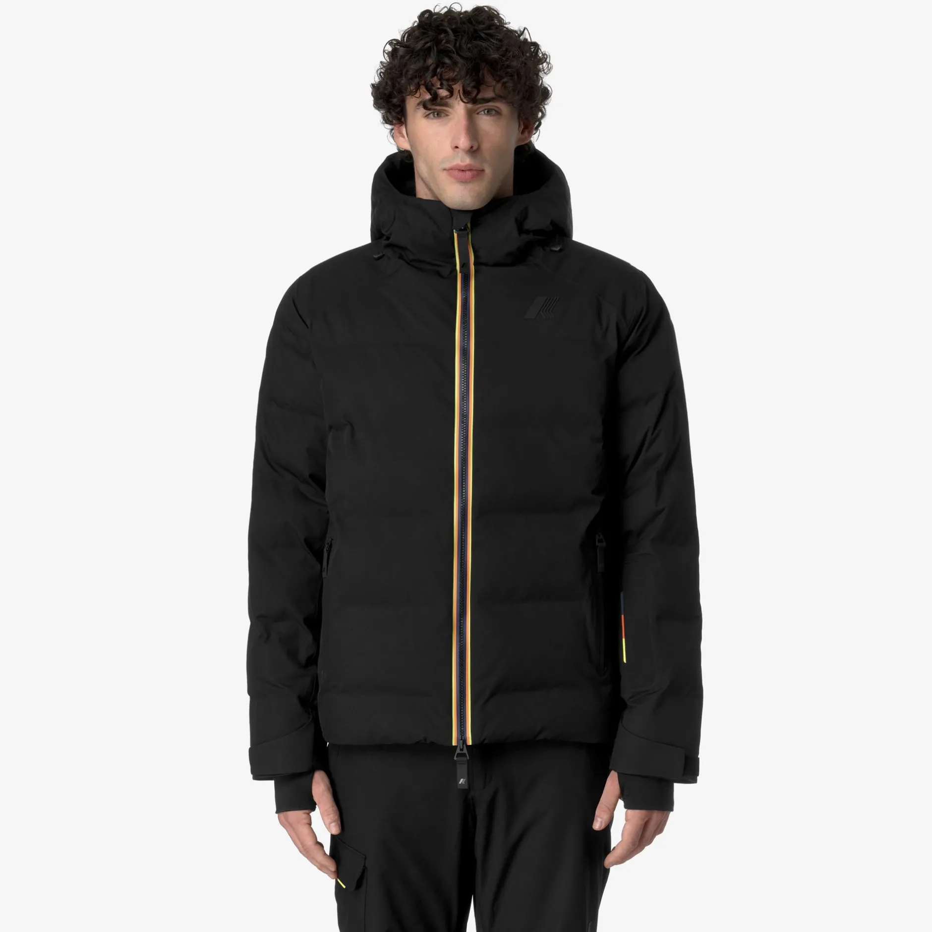 MERIBEL^K-Way Outlet