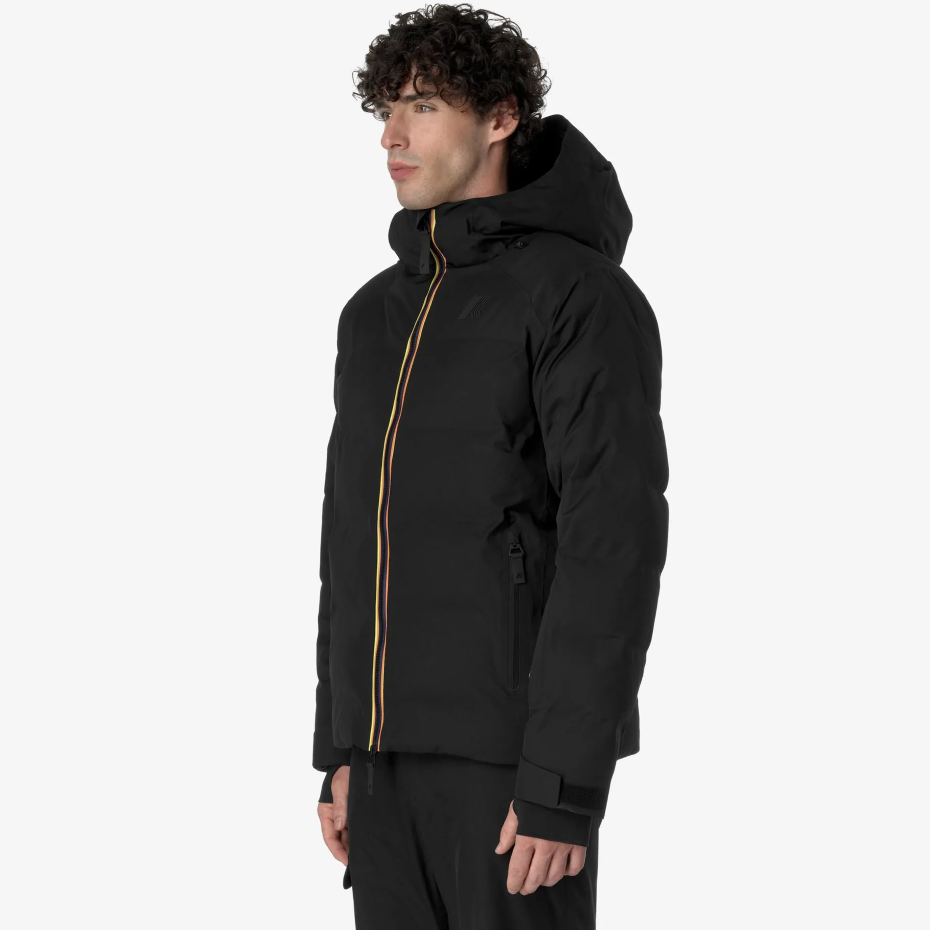 MERIBEL^K-Way Outlet