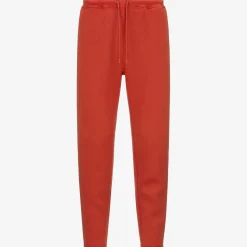 MICKA SPACER^K-Way Sale