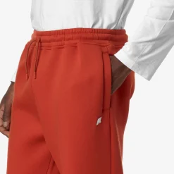 MICKA SPACER^K-Way Sale