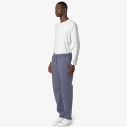 MICKA SPACER^K-Way Discount