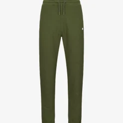 MICKYEL HEAVY FLEECE^K-Way Outlet