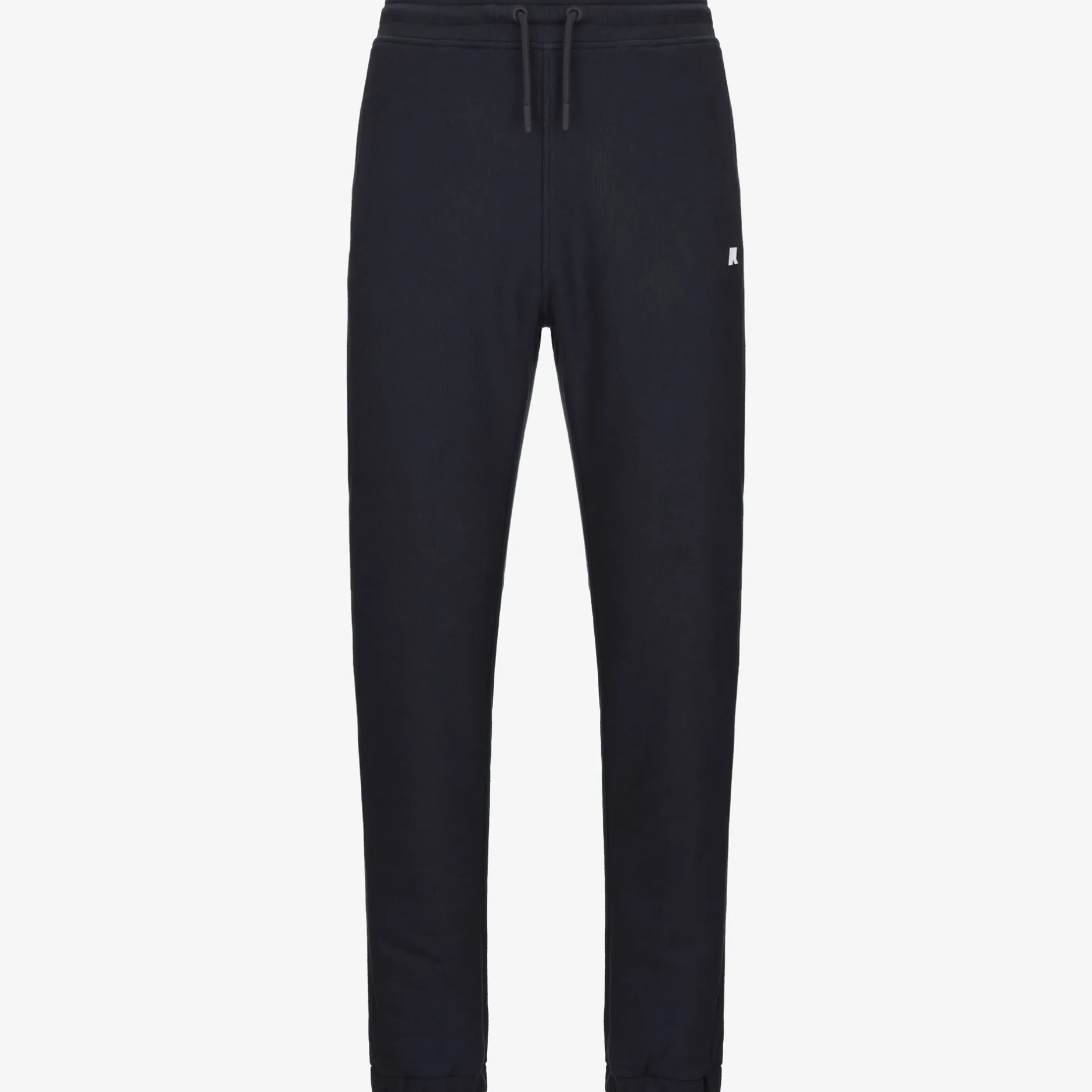 MICKYEL HEAVY FLEECE^K-Way Outlet