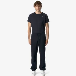 MICKYEL HEAVY FLEECE^K-Way Outlet