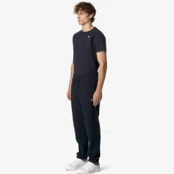 MICKYEL HEAVY FLEECE^K-Way Outlet