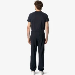 MICKYEL HEAVY FLEECE^K-Way Outlet