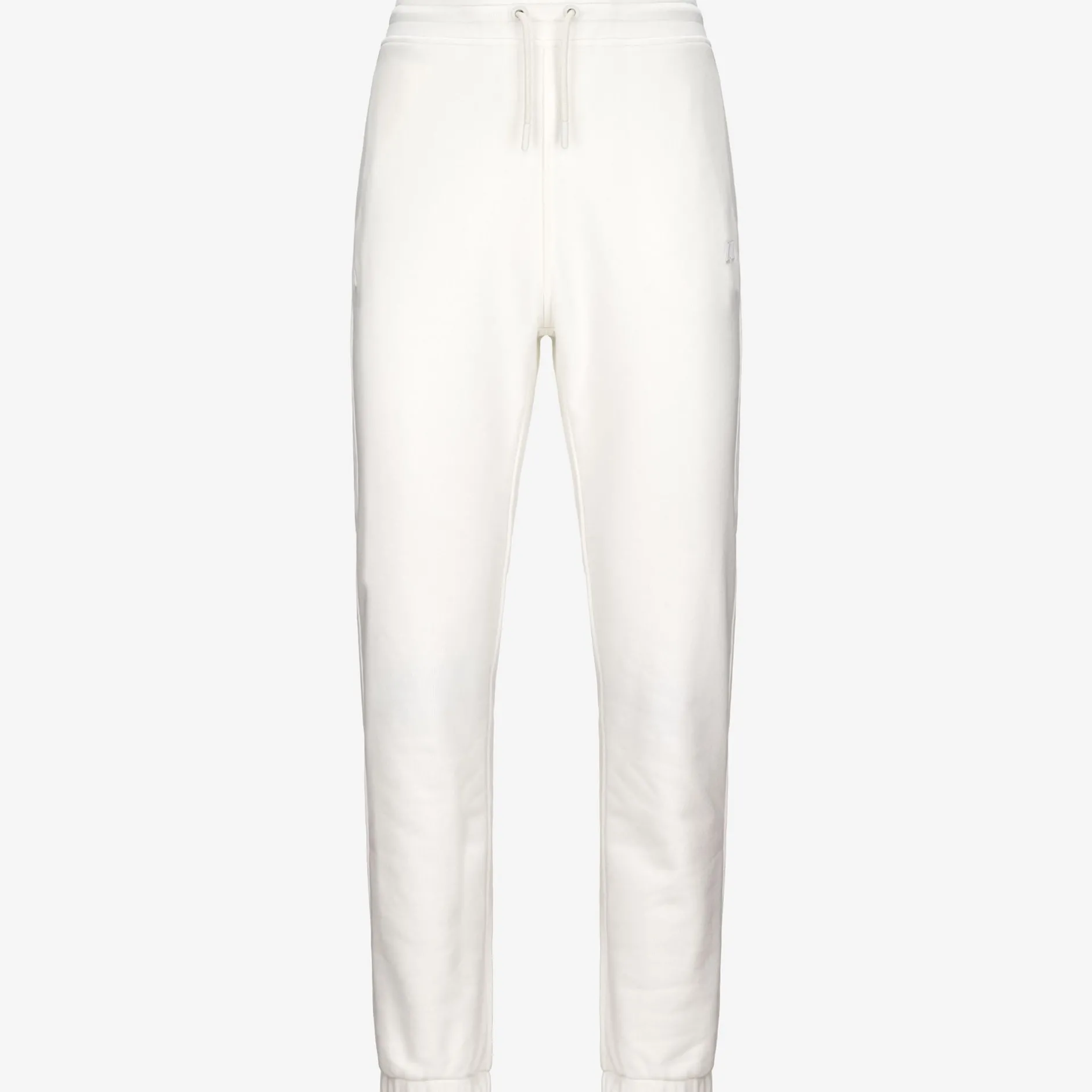 MICKYEL HEAVY FLEECE^K-Way Hot