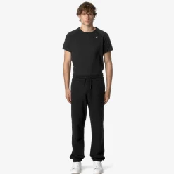 MICKYEL HEAVY FLEECE^K-Way