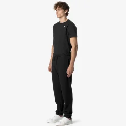 MICKYEL HEAVY FLEECE^K-Way