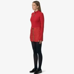 MINIKI TECH THERMO LIGHT^K-Way Online