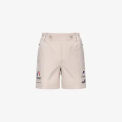 MODIN ORIENT EXPRESS TEAM AC^K-Way Sale