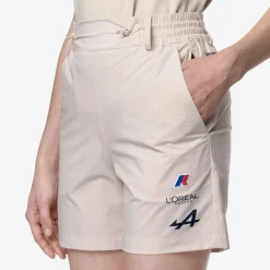 MODIN ORIENT EXPRESS TEAM AC^K-Way Sale