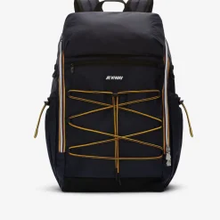 MONTE LIMAR^K-Way Discount