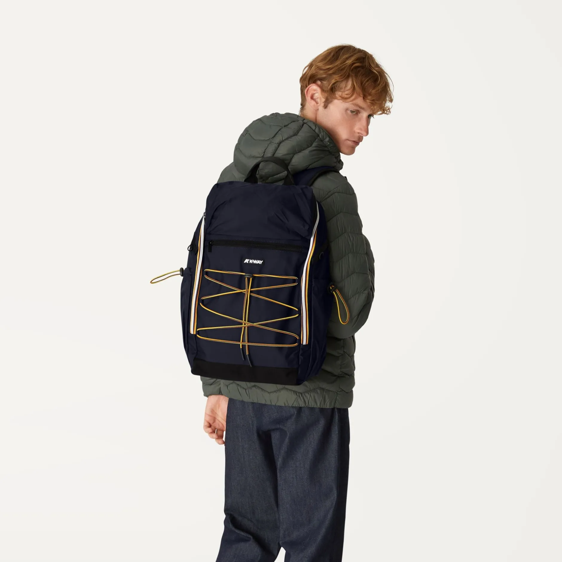 MONTE LIMAR^K-Way Discount