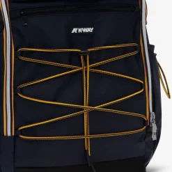 MONTE LIMAR^K-Way Discount