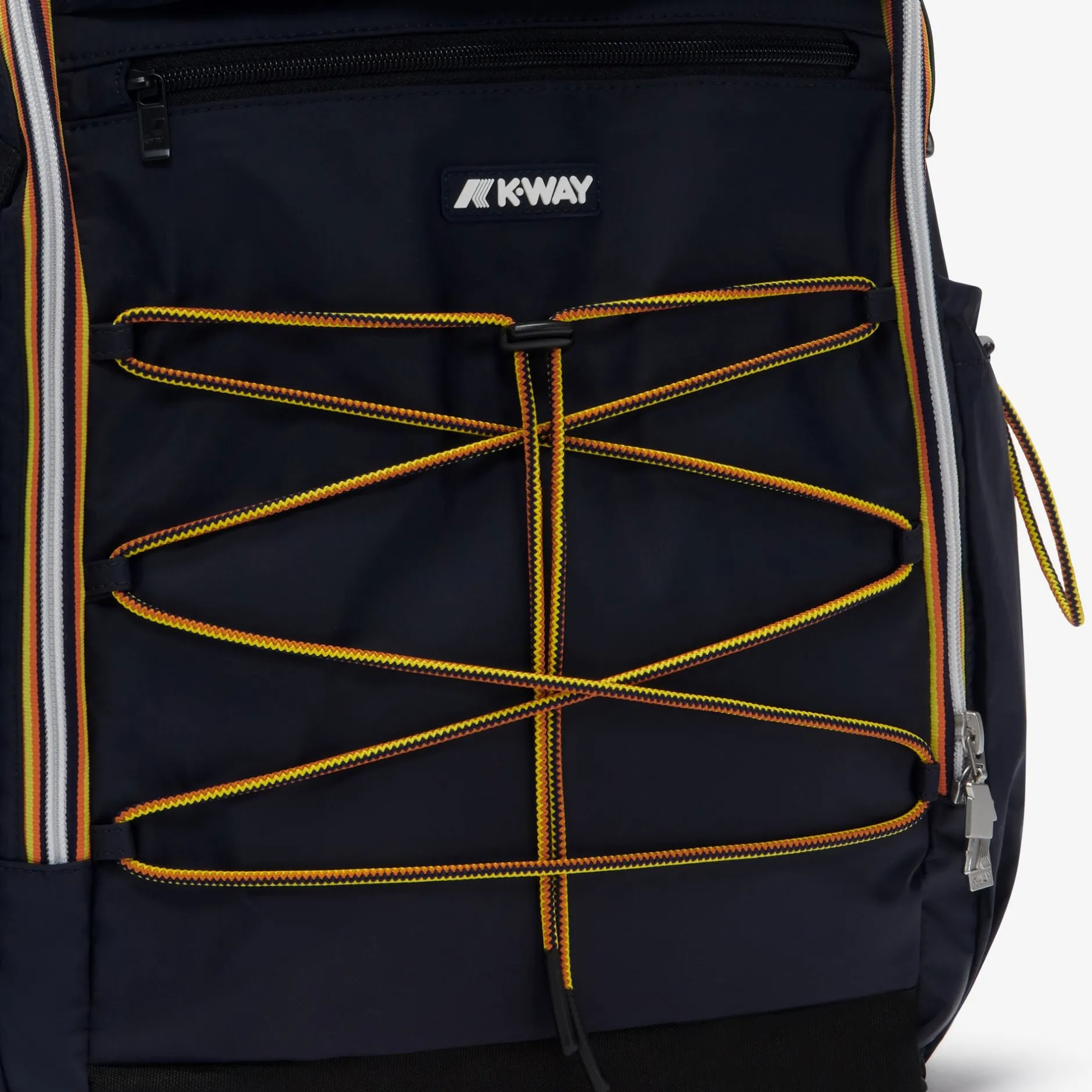 MONTE LIMAR^K-Way Discount