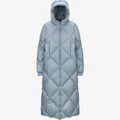NEIVEL SUPER LIGHT THERMO HEAVY^K-Way