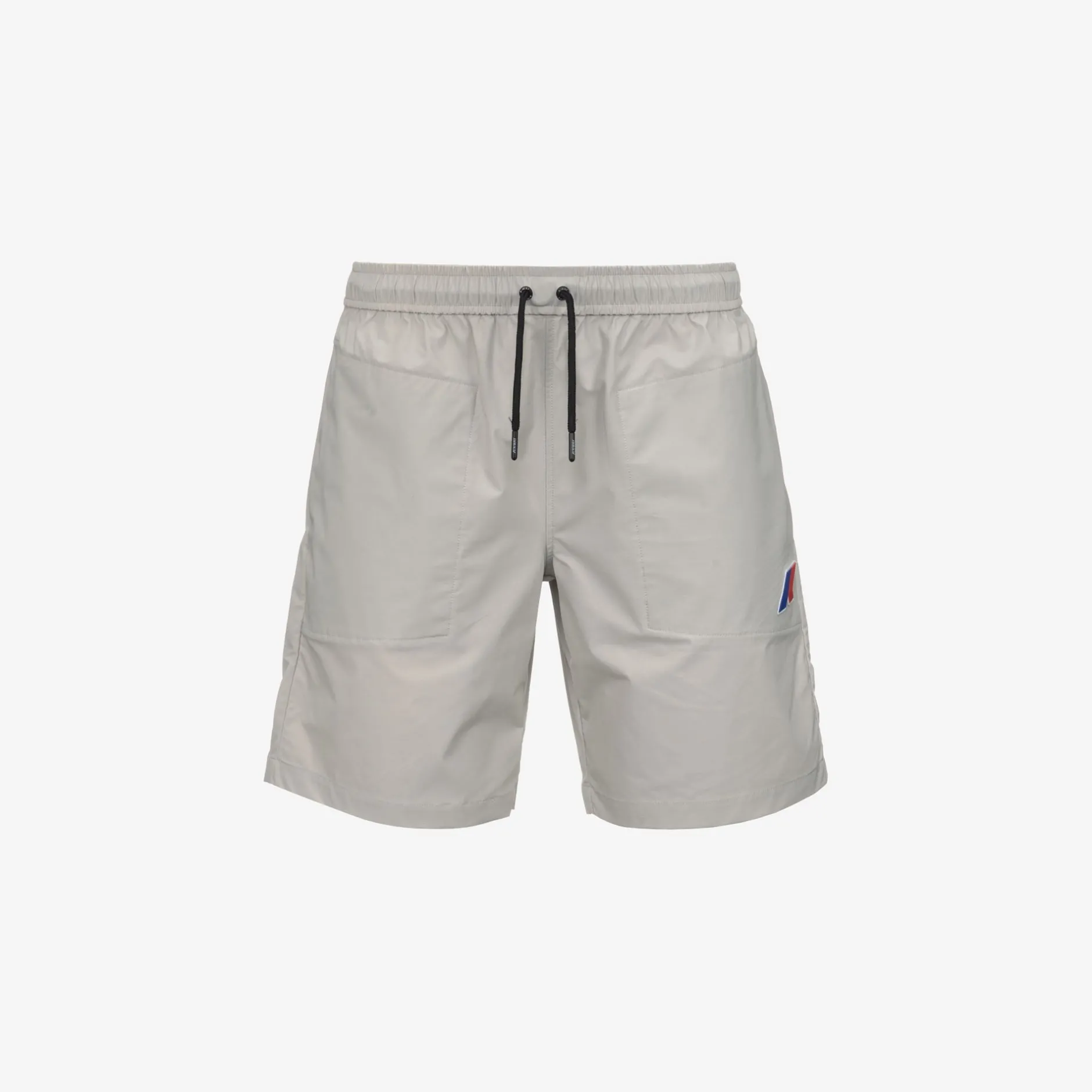 NESTY LF^K-Way Outlet