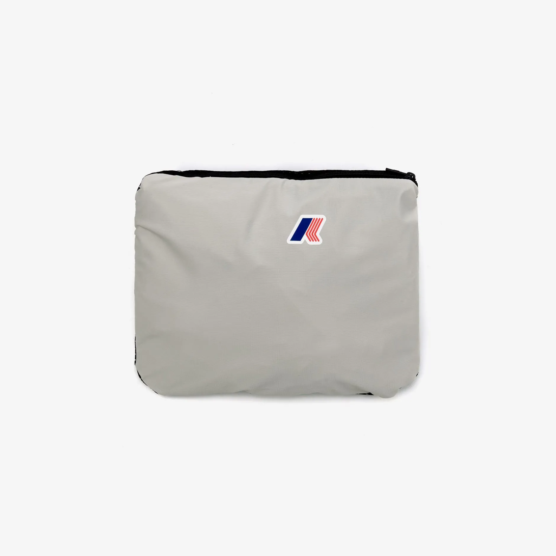 NESTY LF^K-Way Outlet