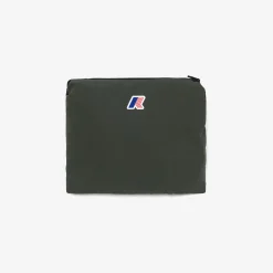 NESTY LF^K-Way Outlet
