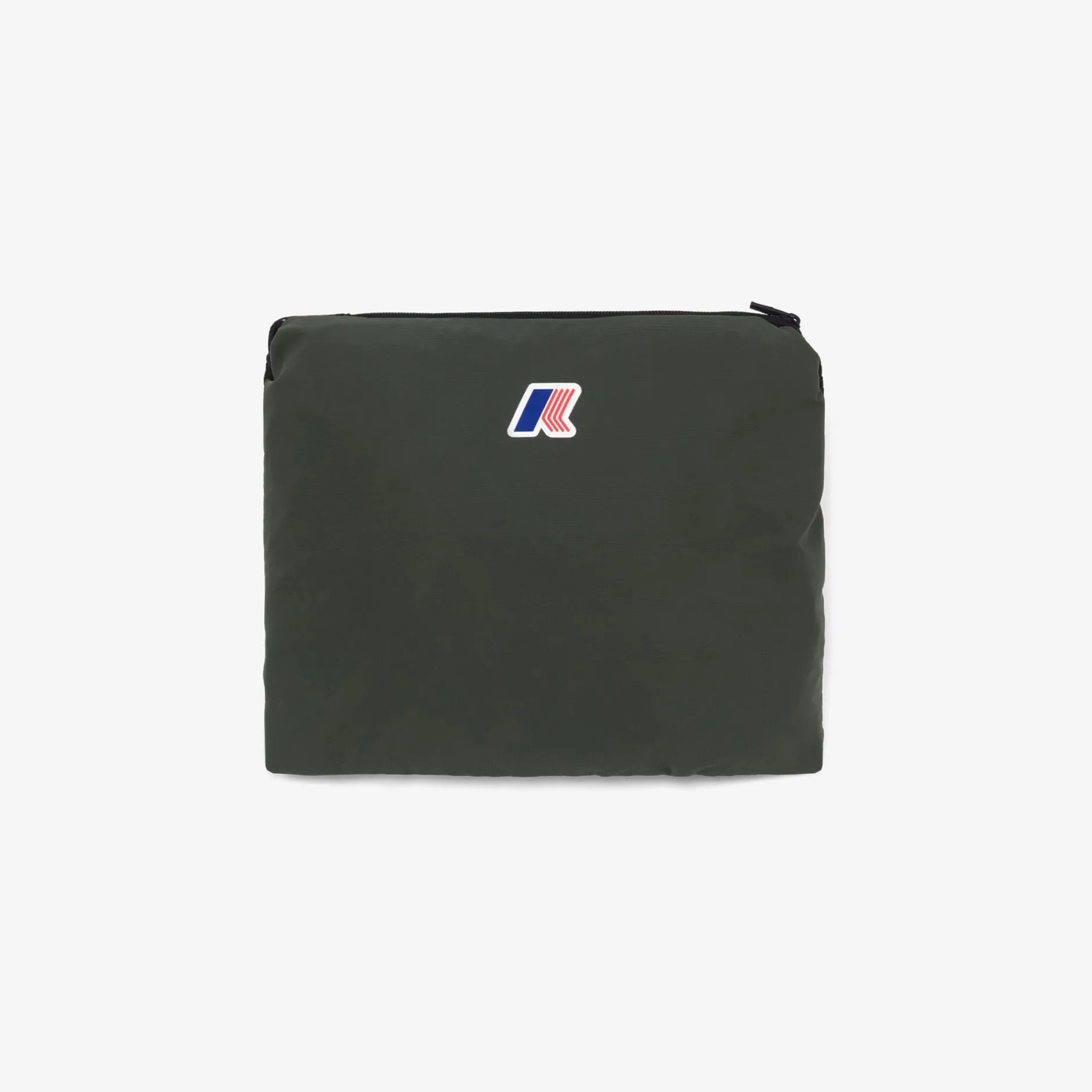NESTY LF^K-Way Outlet