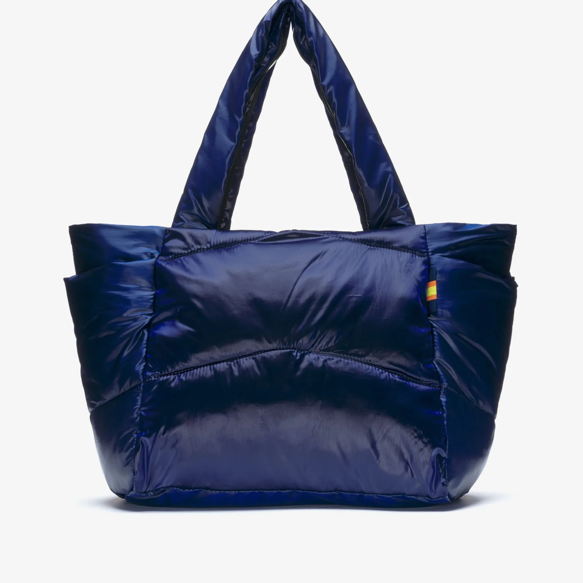 NIN CRYSTAL CHINTZ^K-Way