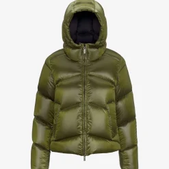 NINEV CRYSTAL CHINTZ THERMO HEAVY^K-Way Discount