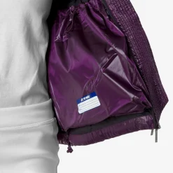 NINEV CRYSTAL CHINTZ THERMO HEAVY^K-Way Online