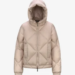 NINEV SUPER LIGHT THERMO HEAVY^K-Way Hot
