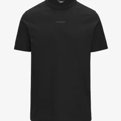 ODOM JS PEACH LETTERING^K-Way Sale