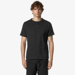 ODOM JS PEACH LETTERING^K-Way Sale