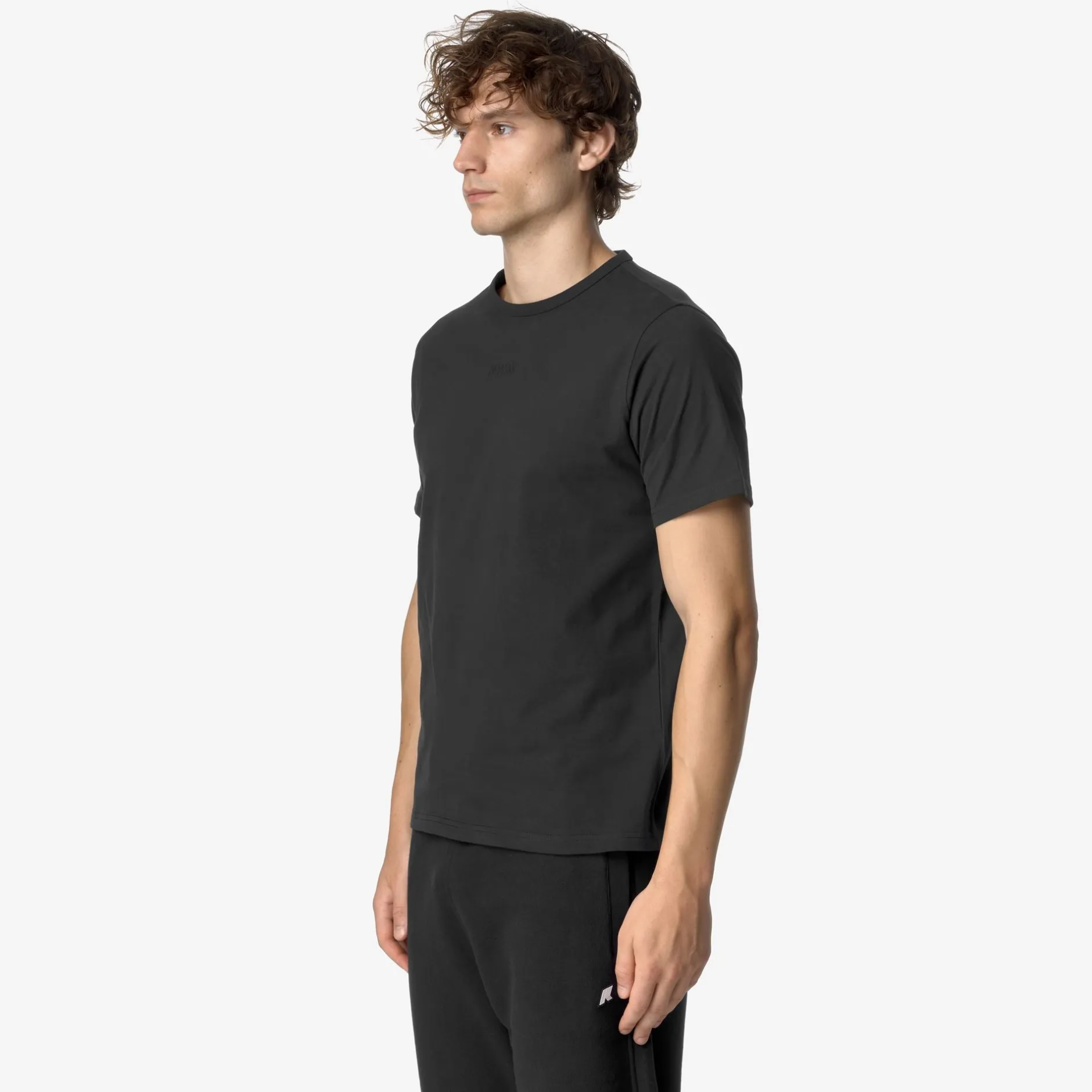 ODOM JS PEACH LETTERING^K-Way Sale
