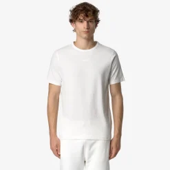 ODOM JS PEACH LETTERING^K-Way Clearance