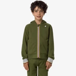 P. ANTHONY STRIPES^K-Way Sale