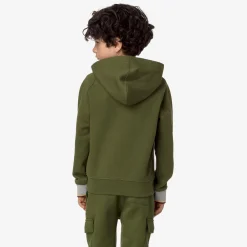 P. ANTHONY STRIPES^K-Way Sale