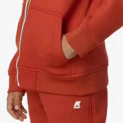 P. BERENGER SPACER^K-Way Discount