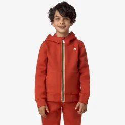 P. BERENGER SPACER^K-Way Discount