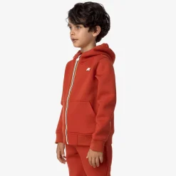 P. BERENGER SPACER^K-Way Discount