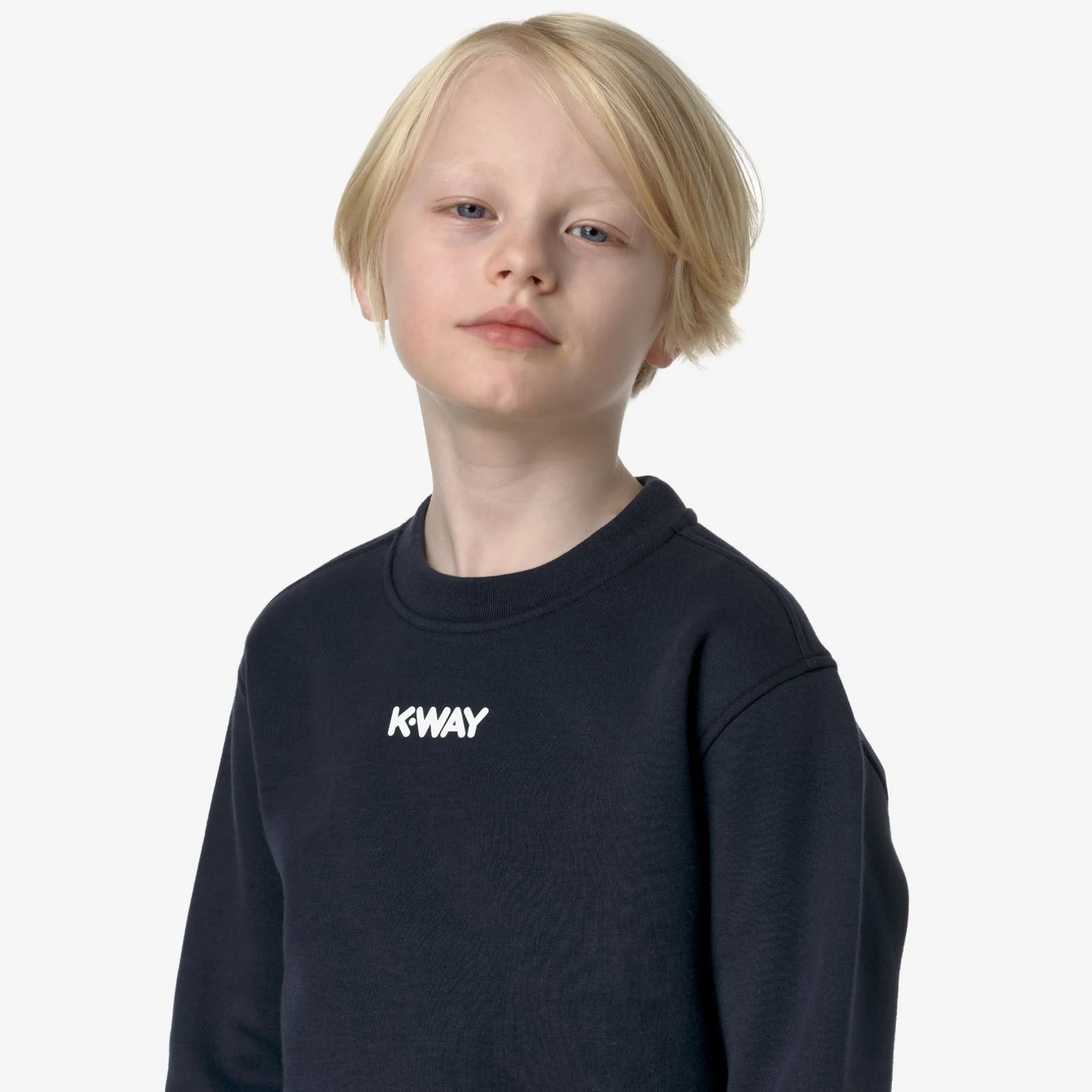 P. BRIEG PC LETTERING^K-Way Best