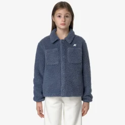 P. CAMERON SHERPA POLAR^K-Way Online