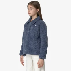 P. CAMERON SHERPA POLAR^K-Way Online