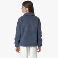 P. CAMERON SHERPA POLAR^K-Way Online