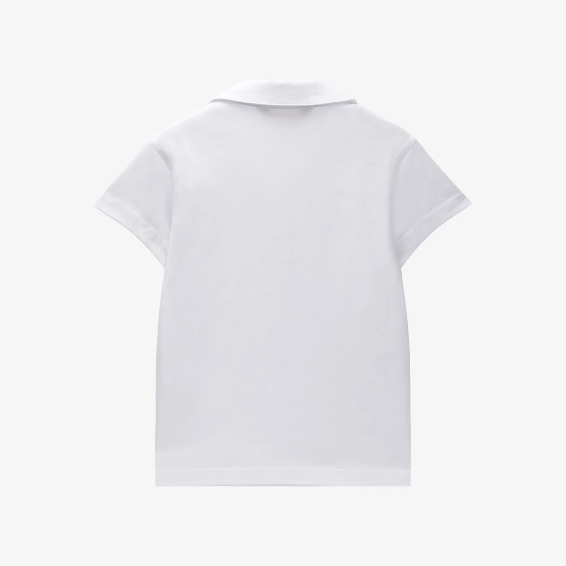 P. CHARLETTE^K-Way Sale