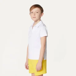 P. CHARLETTE^K-Way Sale
