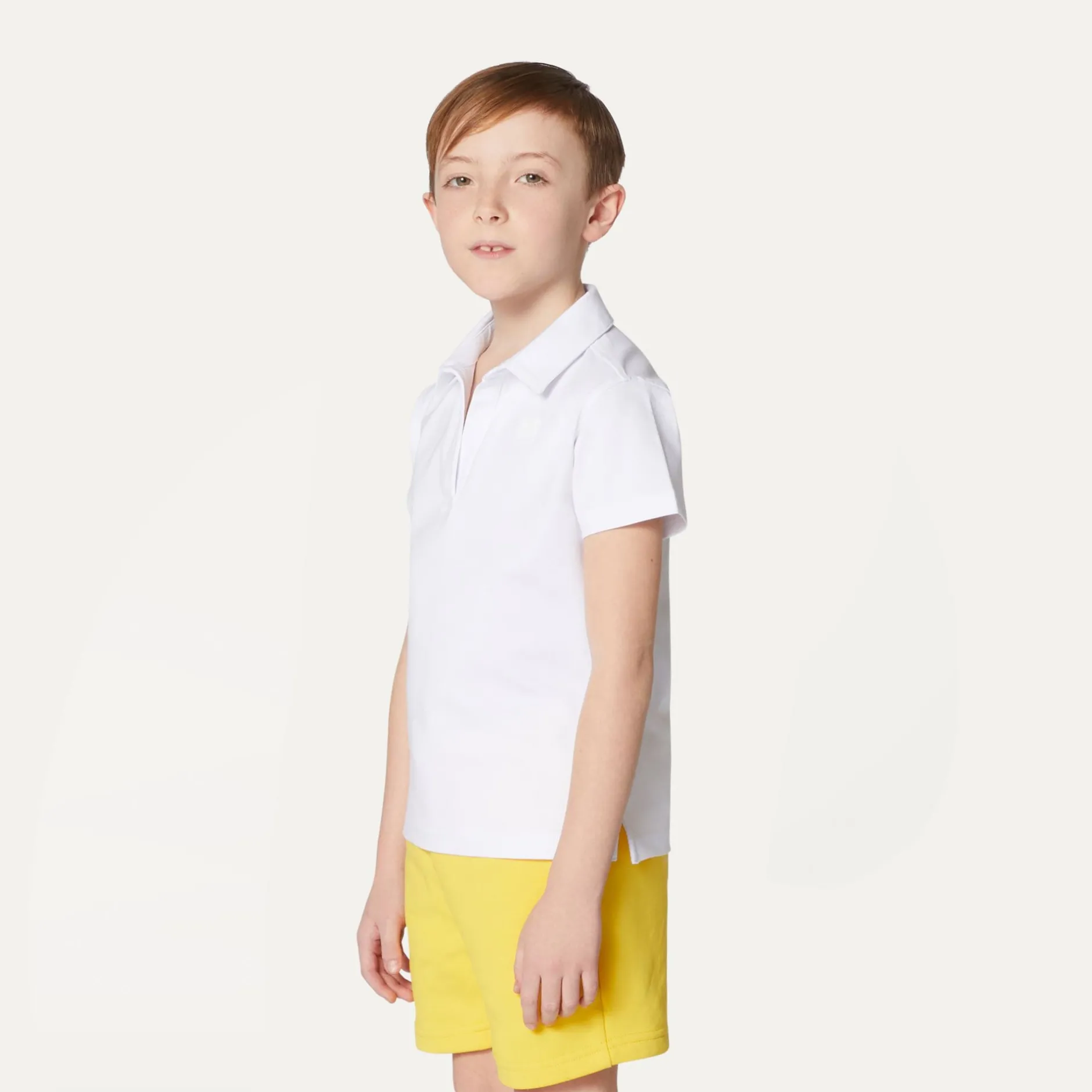 P. CHARLETTE^K-Way Sale