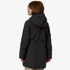 P. DENISE SOFT TOUCH MARMOTTA^K-Way